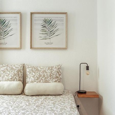 Pinheirinha Guest House Alpiarça Dış mekan fotoğraf