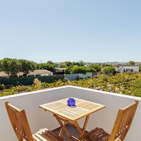 Pinheirinha Guest House Alpiarça Dış mekan fotoğraf