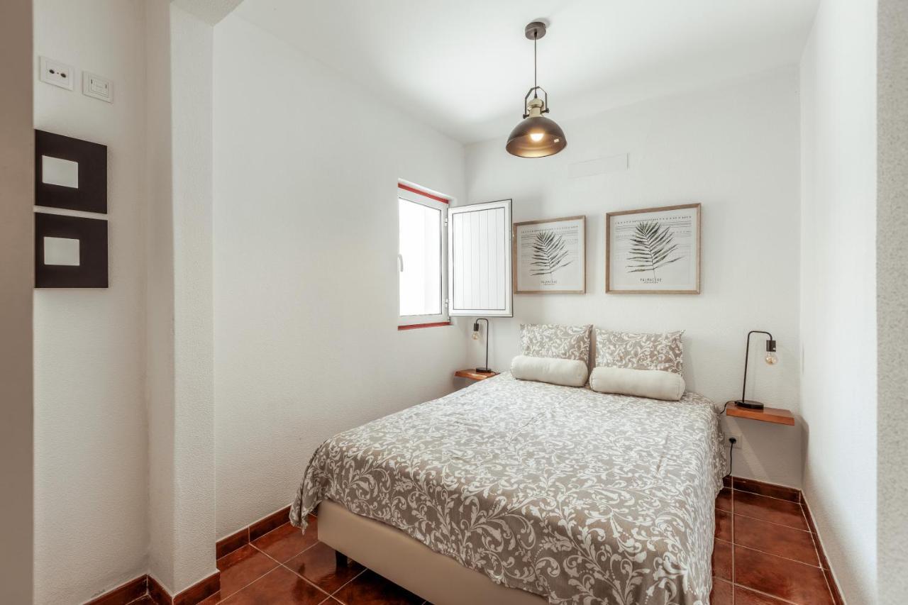Pinheirinha Guest House Alpiarça Dış mekan fotoğraf