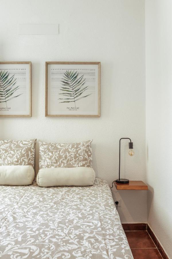Pinheirinha Guest House Alpiarça Dış mekan fotoğraf