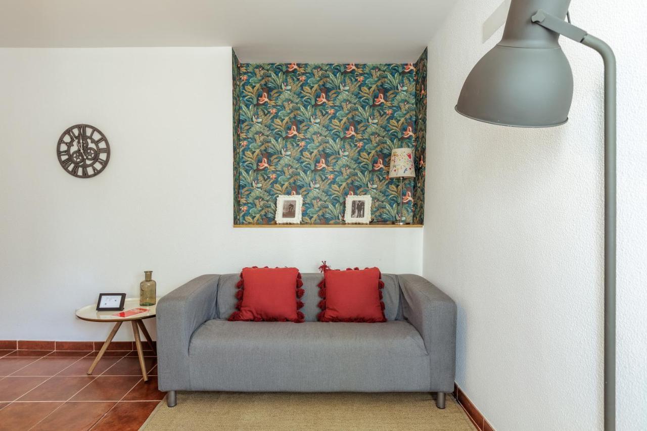 Pinheirinha Guest House Alpiarça Dış mekan fotoğraf
