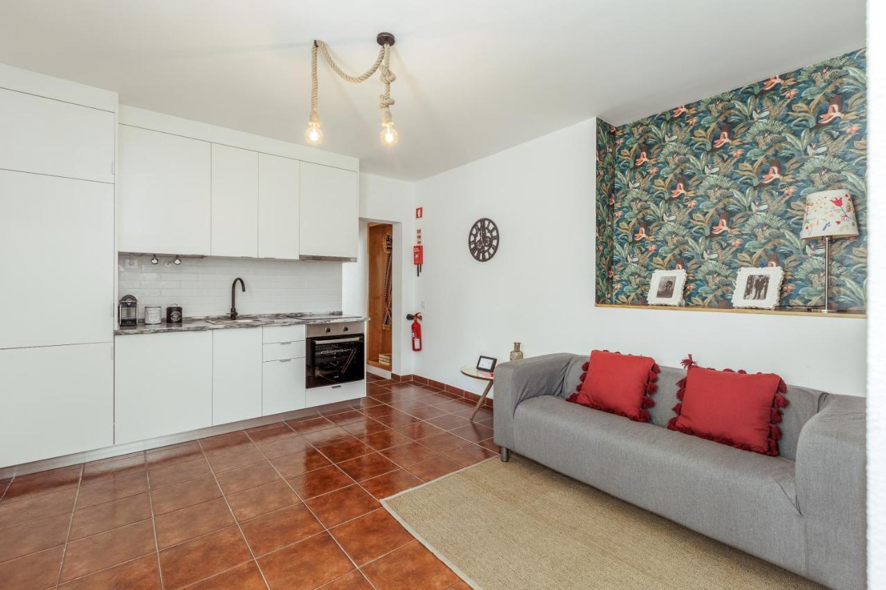 Pinheirinha Guest House Alpiarça Dış mekan fotoğraf