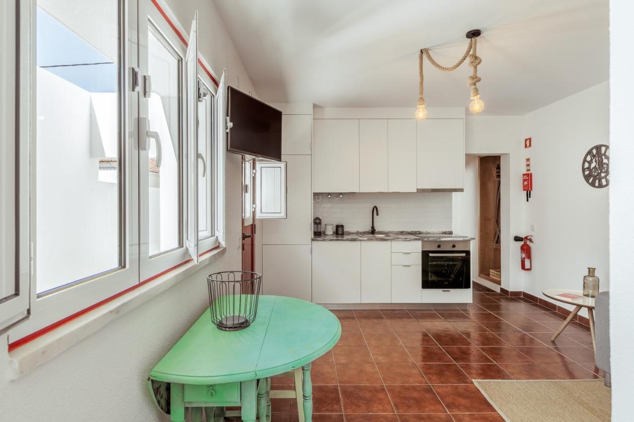Pinheirinha Guest House Alpiarça Dış mekan fotoğraf
