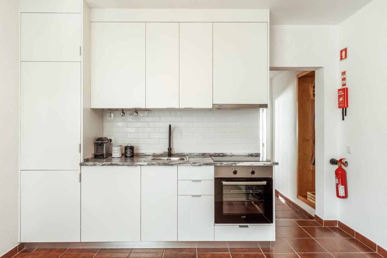 Pinheirinha Guest House Alpiarça Dış mekan fotoğraf