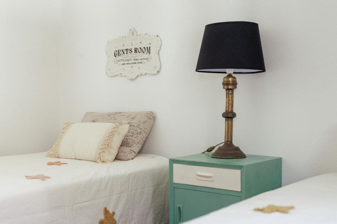 Pinheirinha Guest House Alpiarça Dış mekan fotoğraf