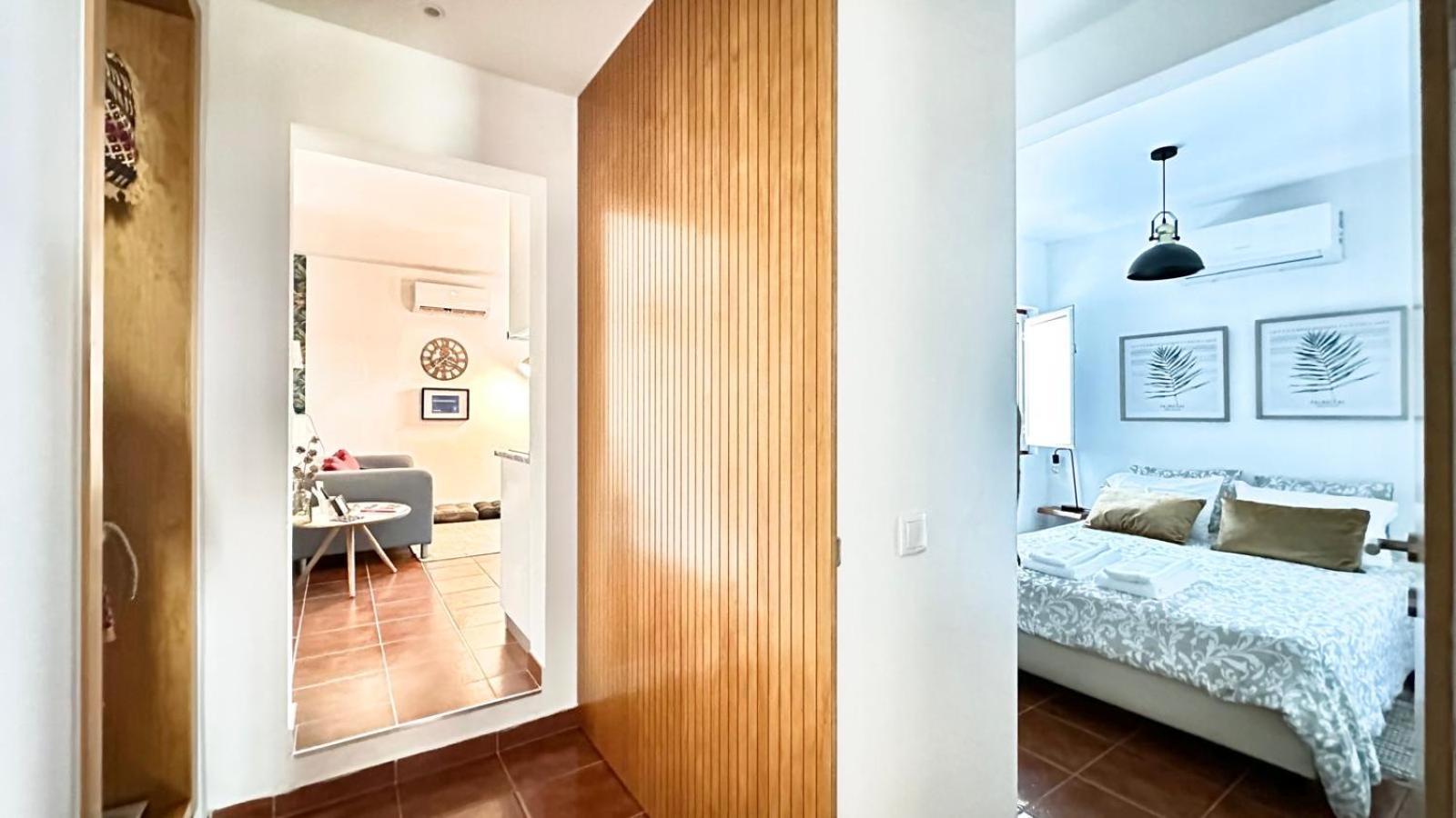 Pinheirinha Guest House Alpiarça Dış mekan fotoğraf